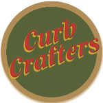 Curb Crafters Customer Review
